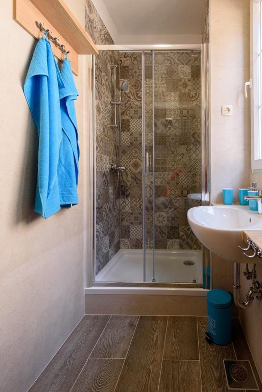 Apartment Kaja Trogir