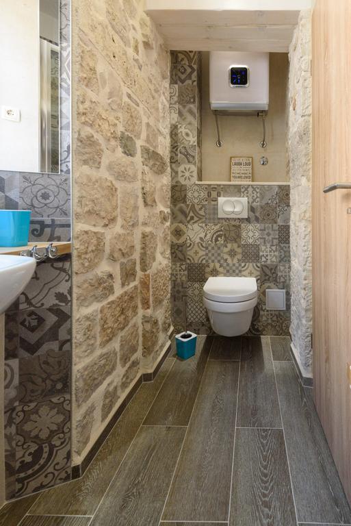 Apartment Kaja Trogir